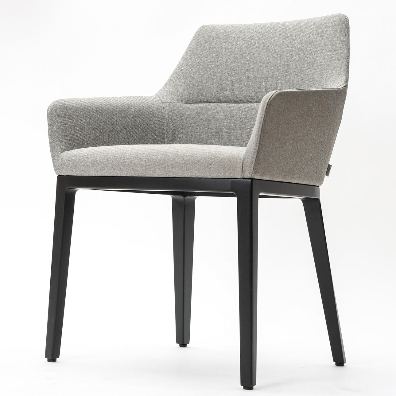 SILLA, "Chic", Christophe Pillet para Profim.