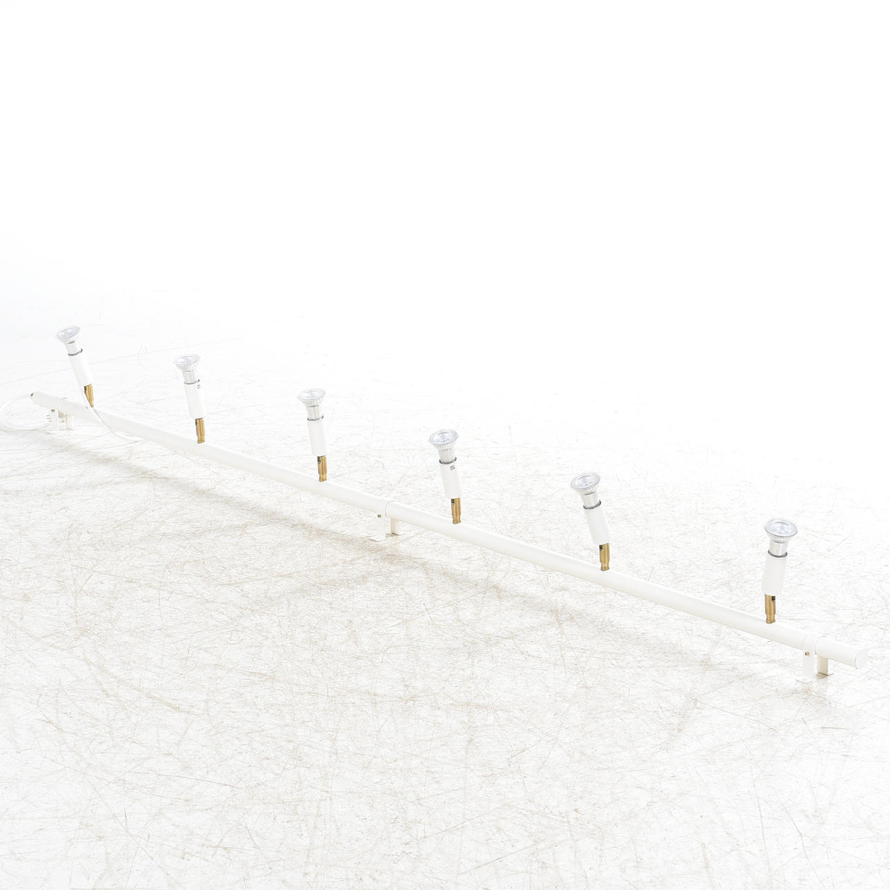 JONAS BOHLIN luminaire 'Star'.