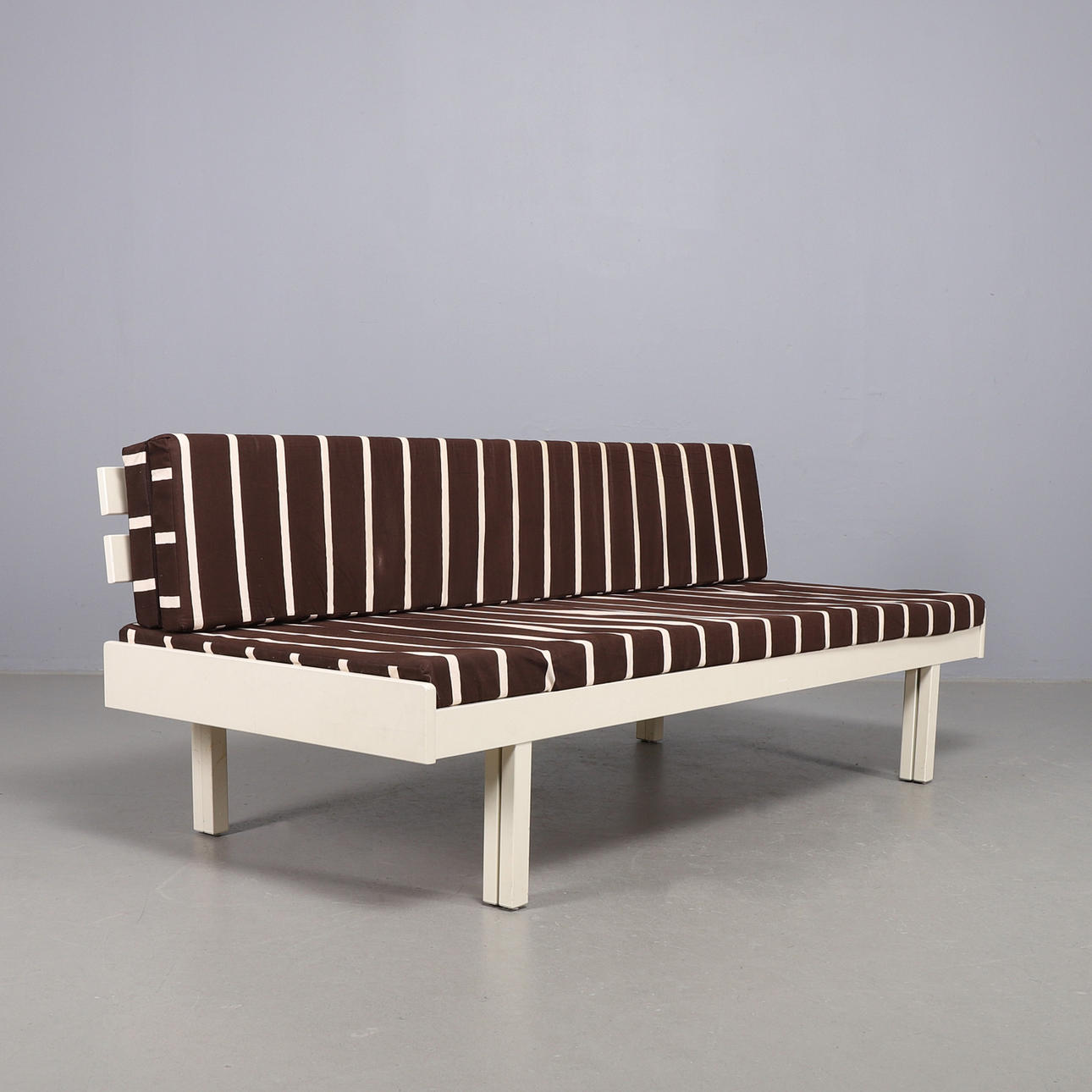 BÄDDSOFFA, Pixbo, Ikea, 1970-tal.
