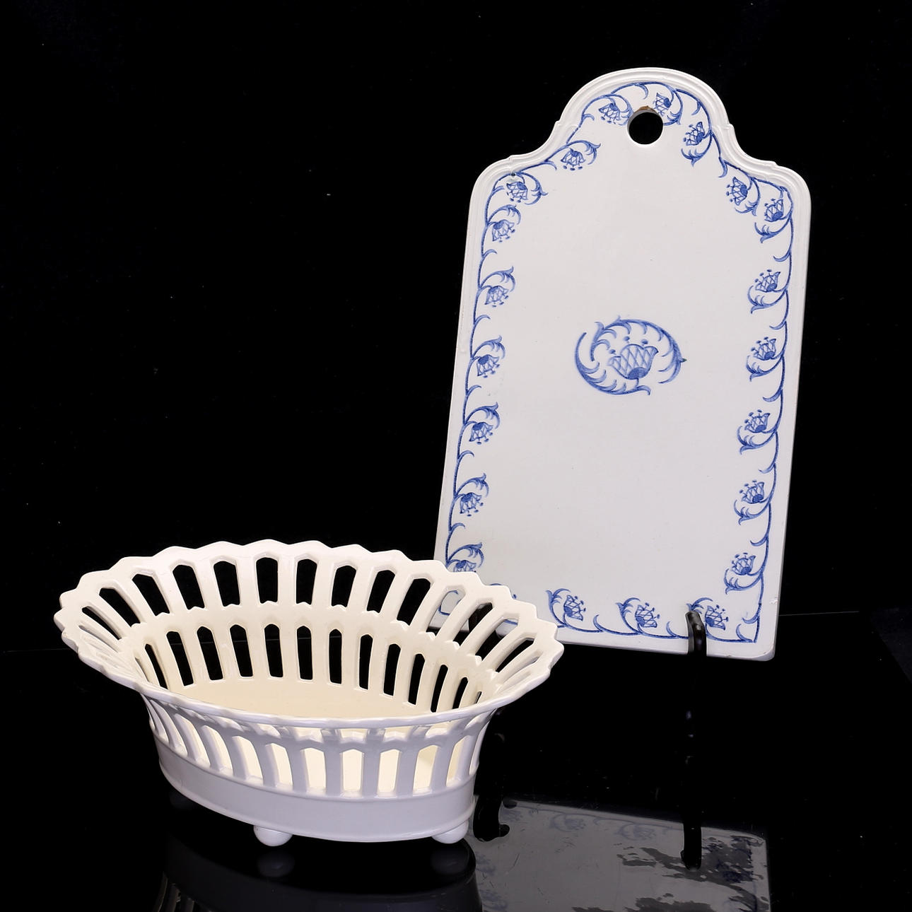 LEIKKULUAUTA sekä GRILLILAUTA.