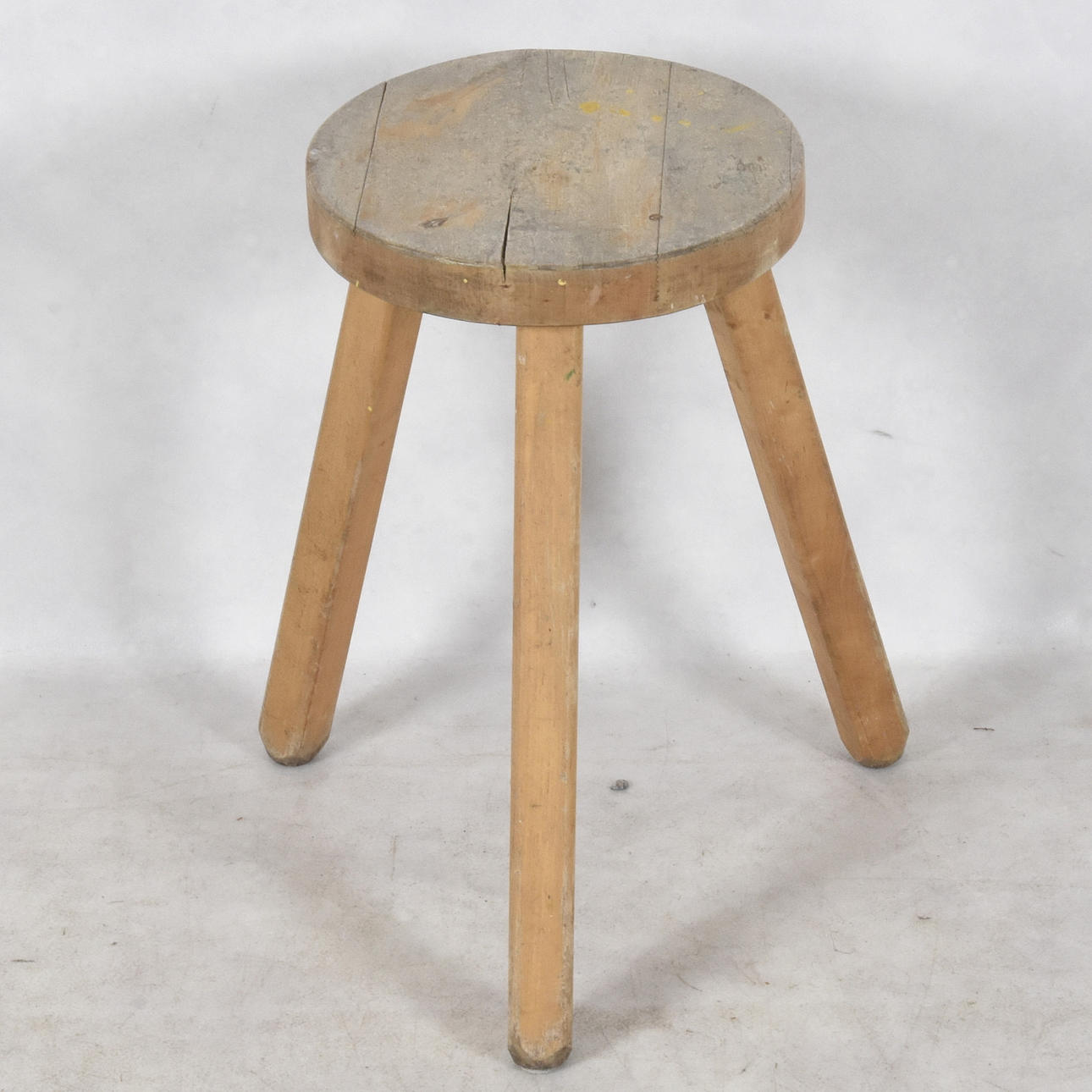 PALL, björk, 1900-tal.