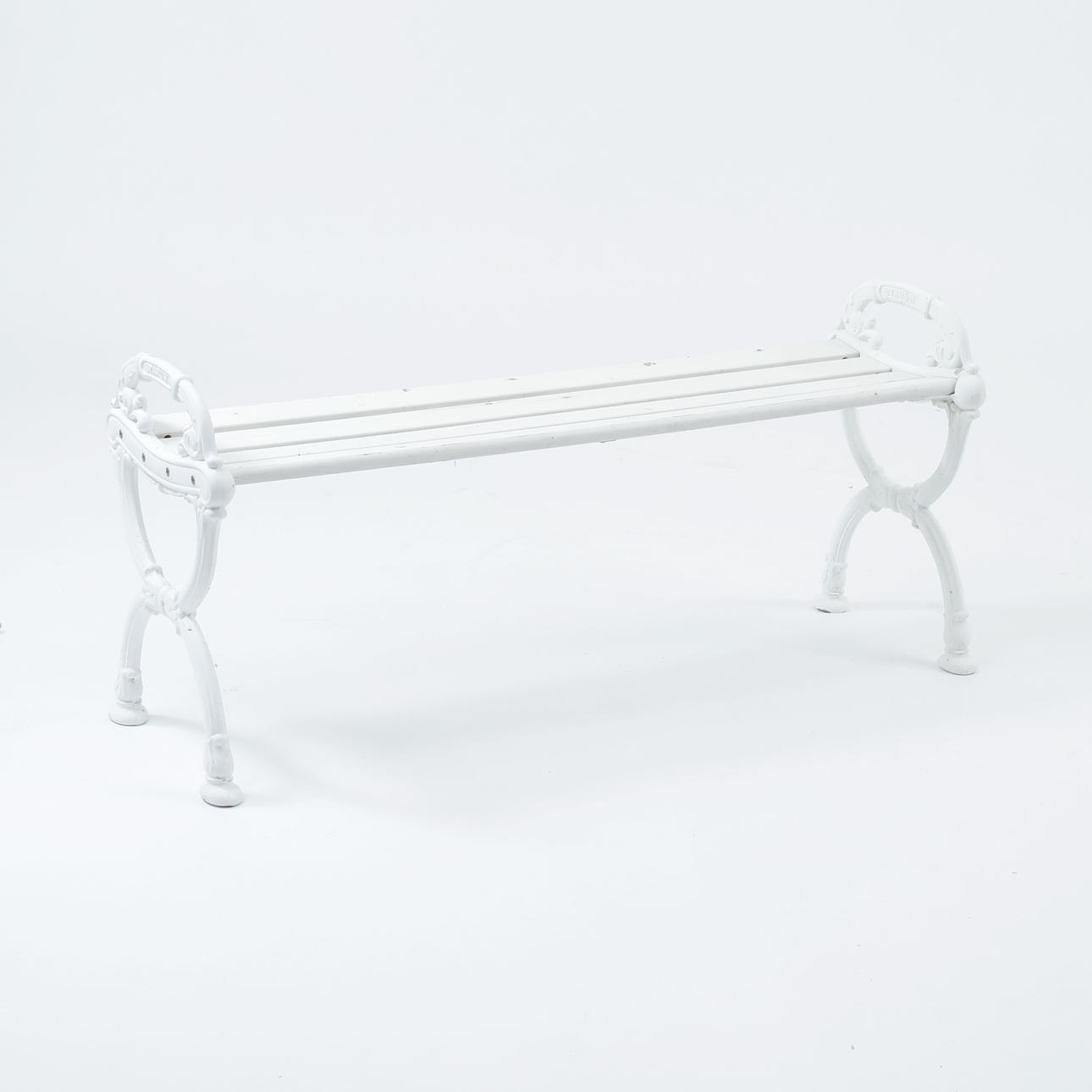 BÄNK, "Byarum", Byarum.