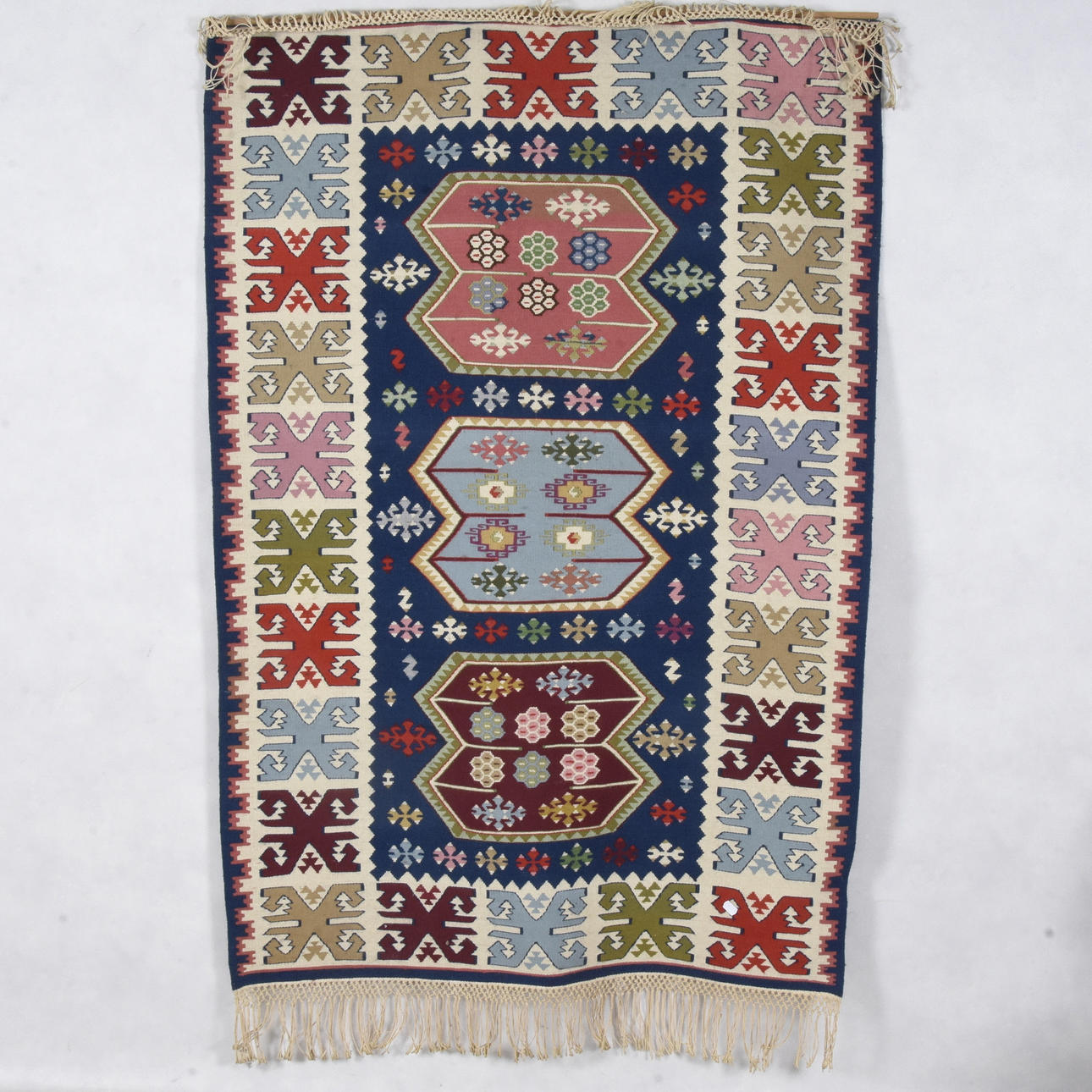 MATTA, kelim, 100x160 cm.