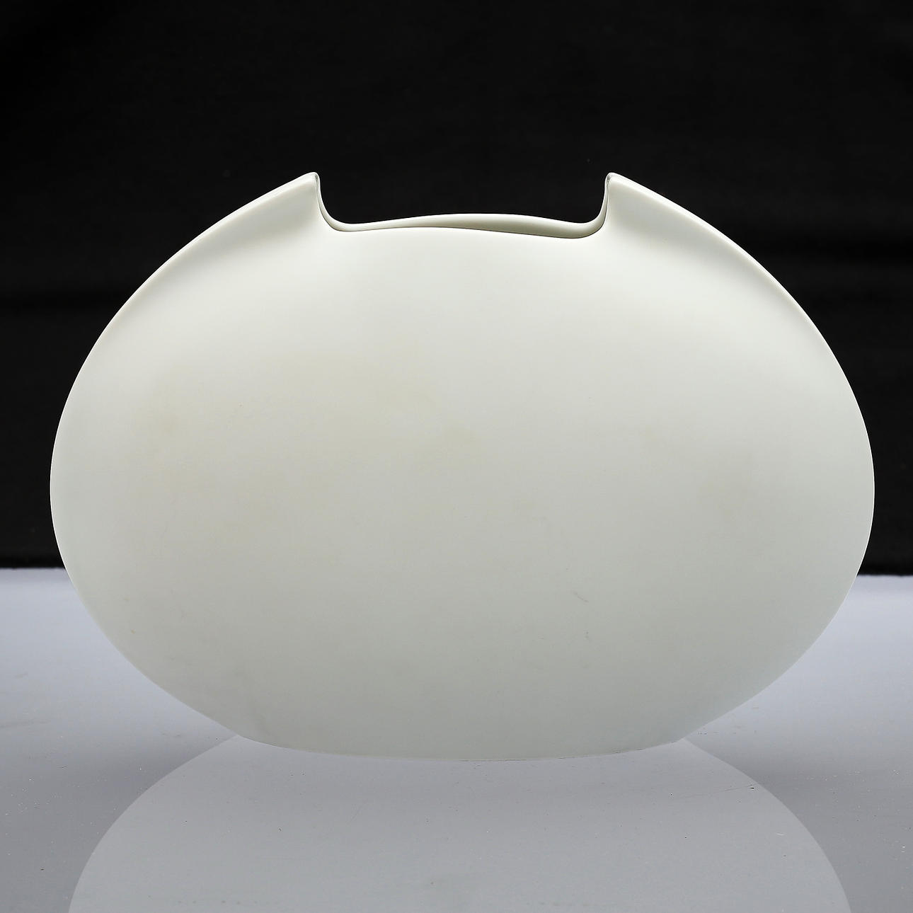 VAS, porslin, Rosenthal Studio-linie.