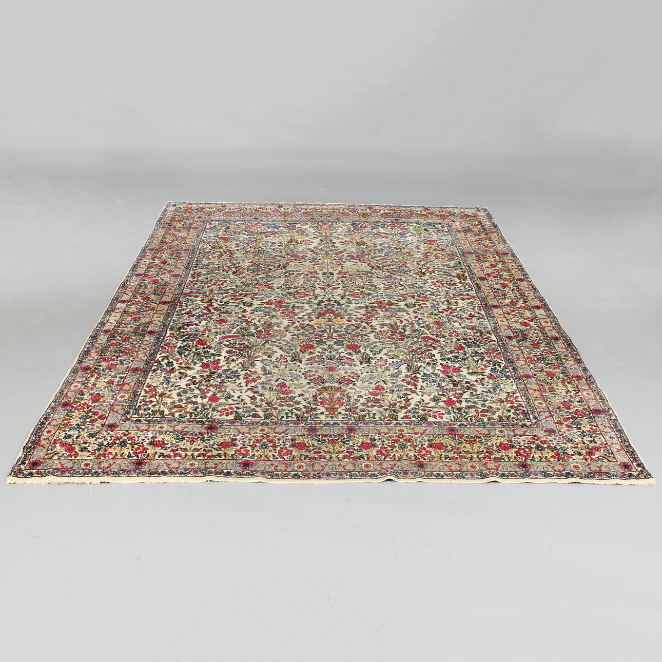 MATTA, Kirman. 335x240.