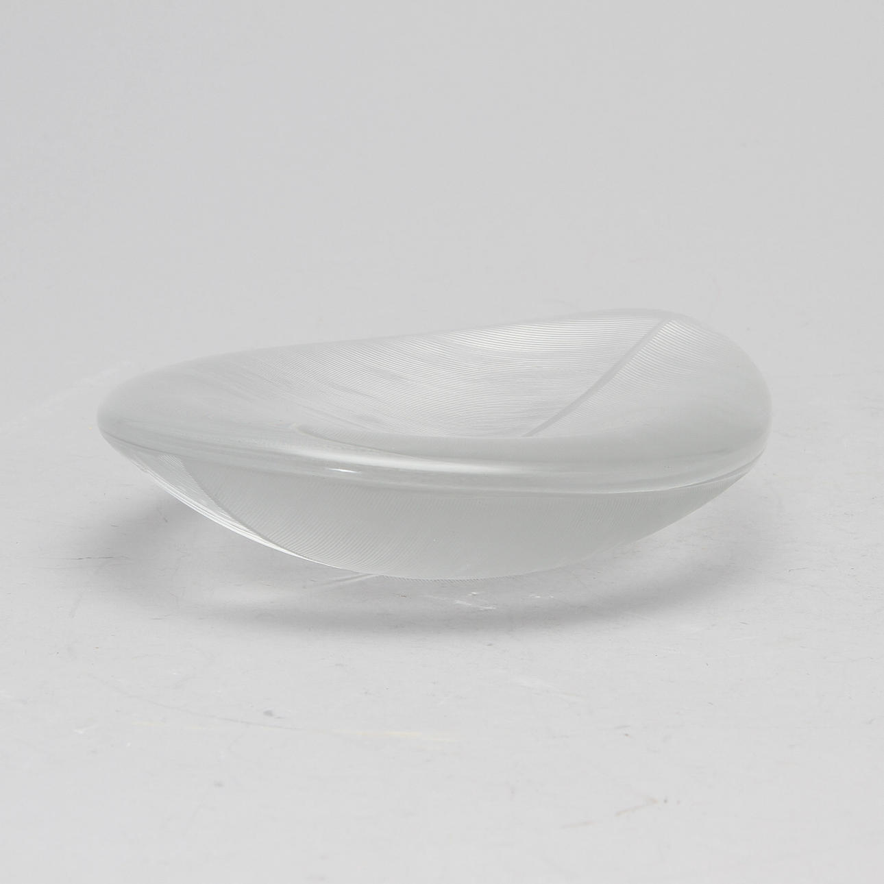 FAT, glas Tapio Wirkkala.