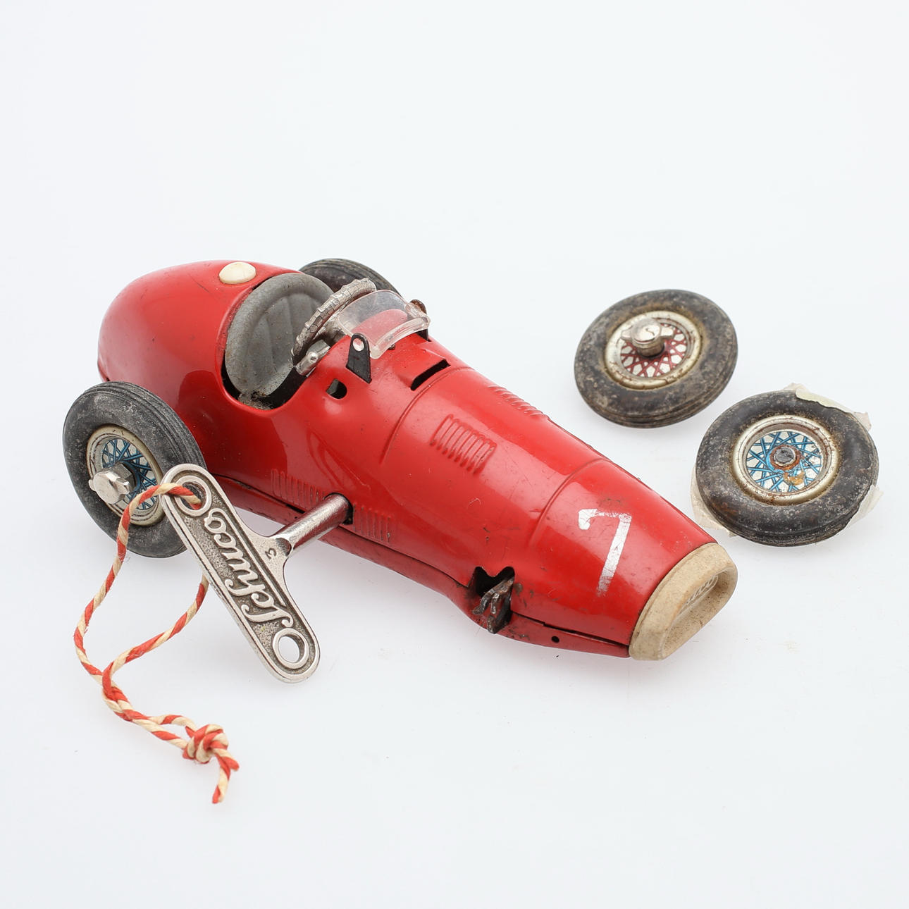 ミニカー Schuco Grand Prix Racer 1070 Schuco Grand Prix Racer - Etsy