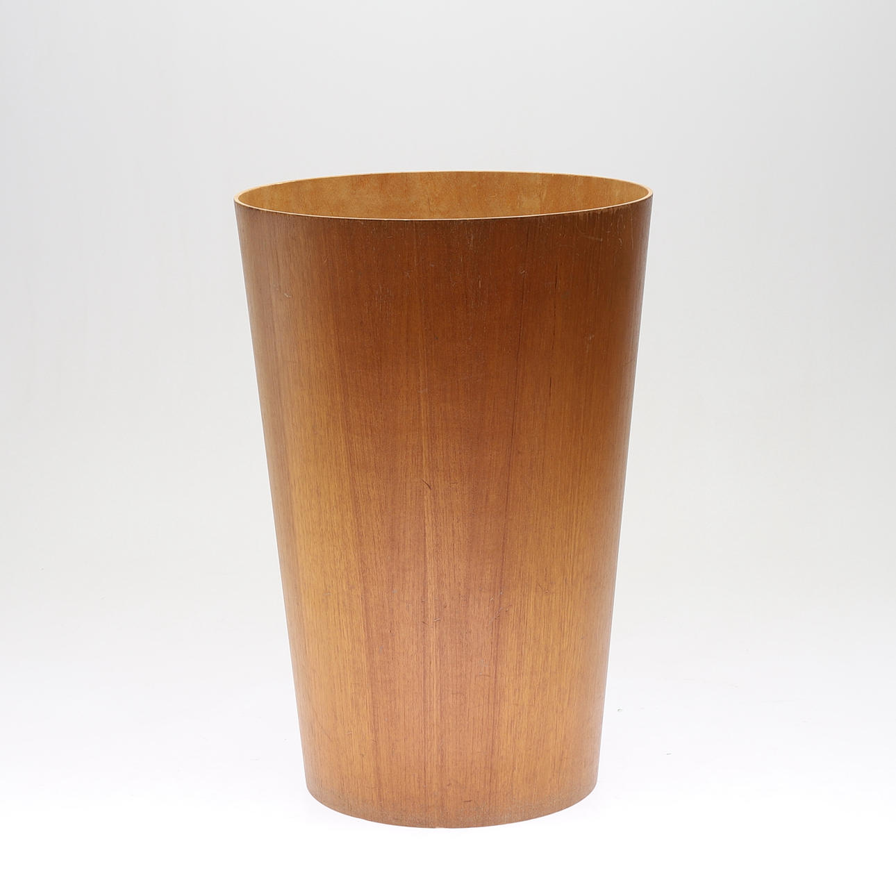 PAPIRKURV, Sewex/Servex, midten af det 20. århundrede.