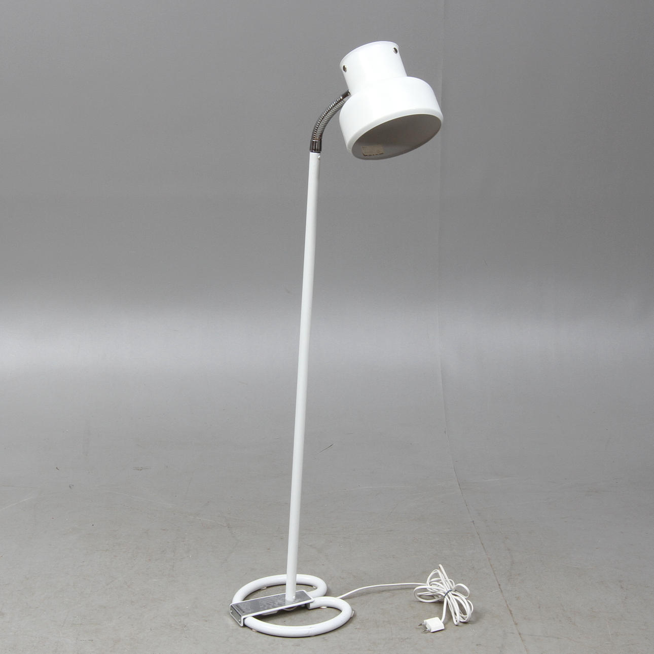 GOLVLAMPA, "Bumling" Ateljé Lyktan.