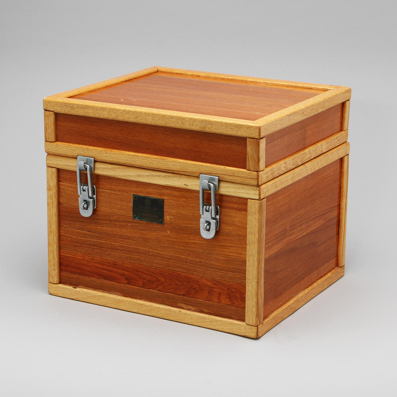 KOMPASS, Webgeräte und Reglerwerk Teltow.