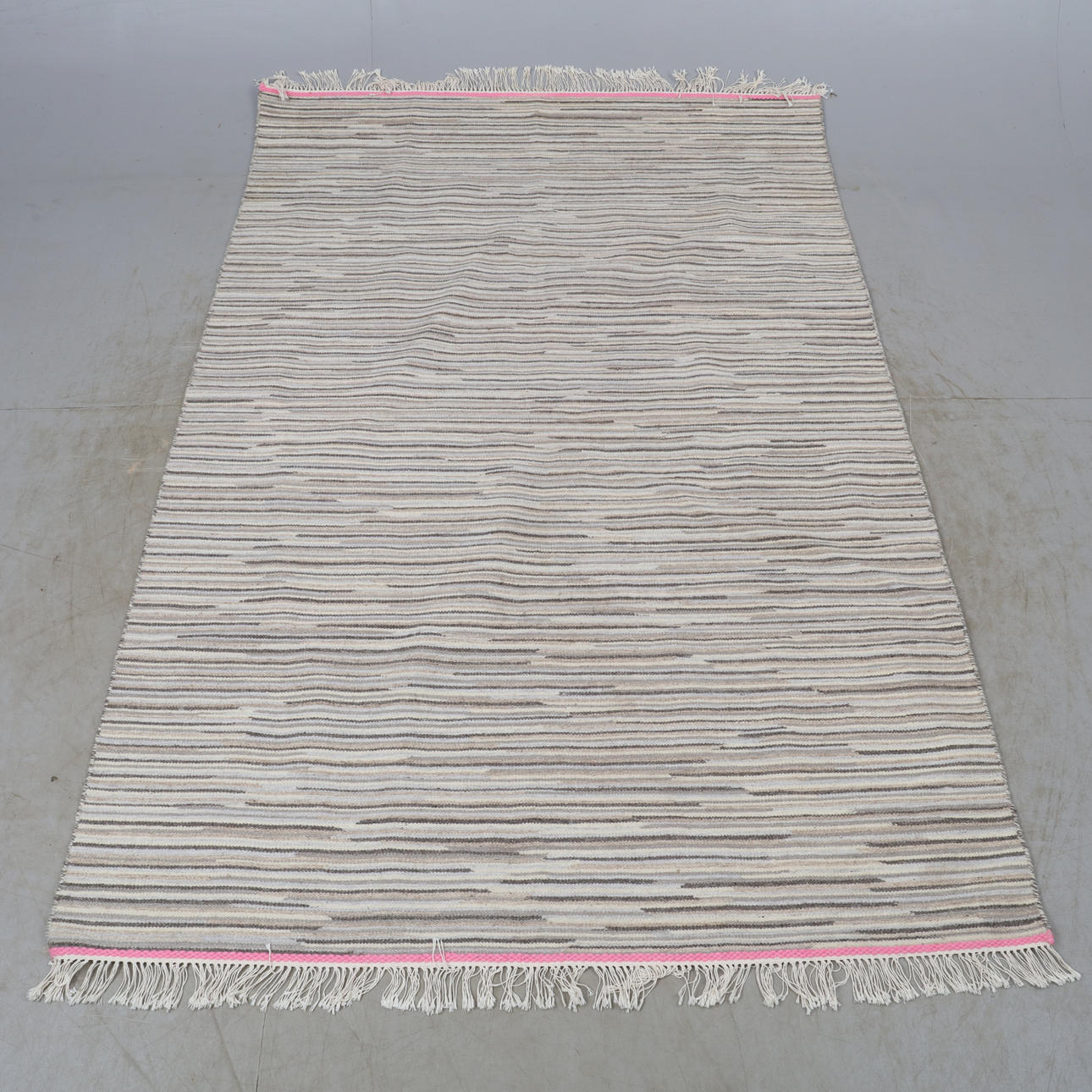 MATTA, Asplund, samtida.