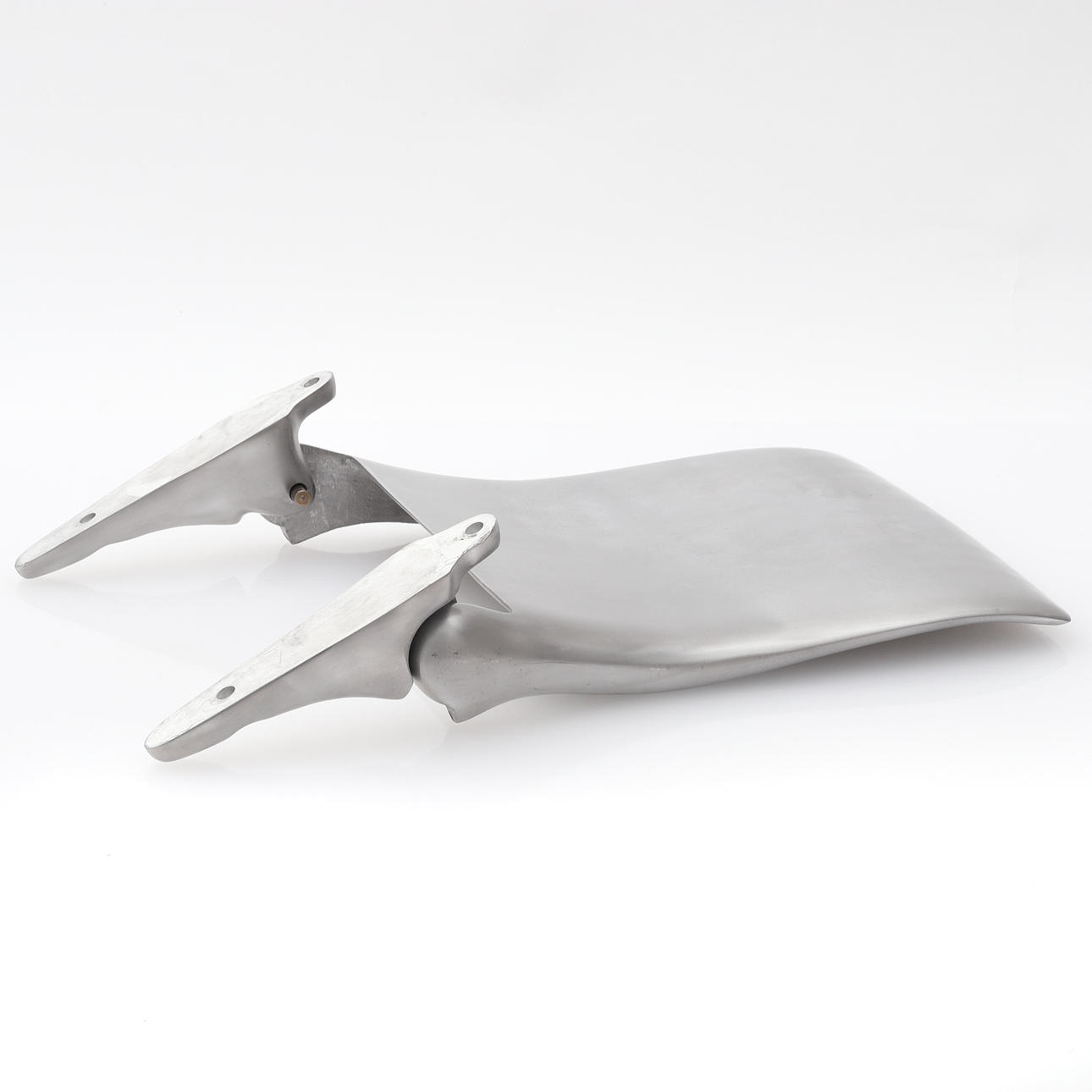 VÆGSTOL, Tove Adman, Fafner.