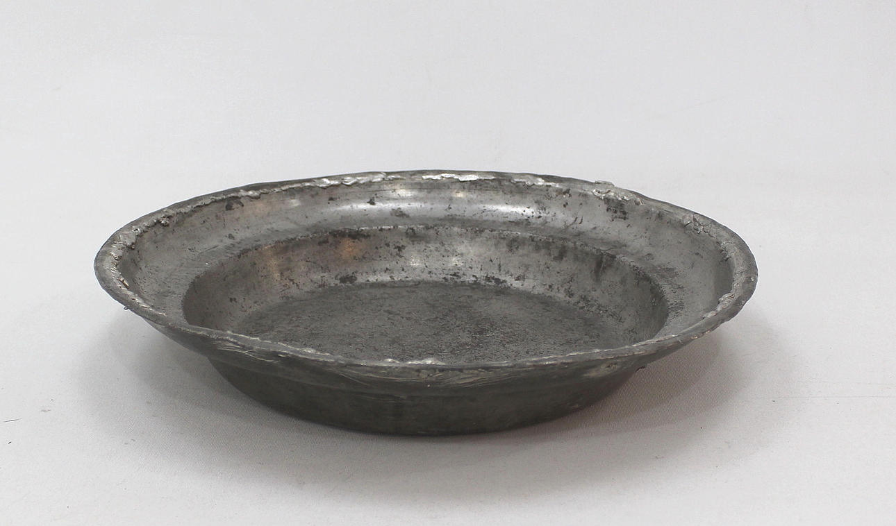 FAT tenn Lagerwall Jönköping 1700-talets mitt.