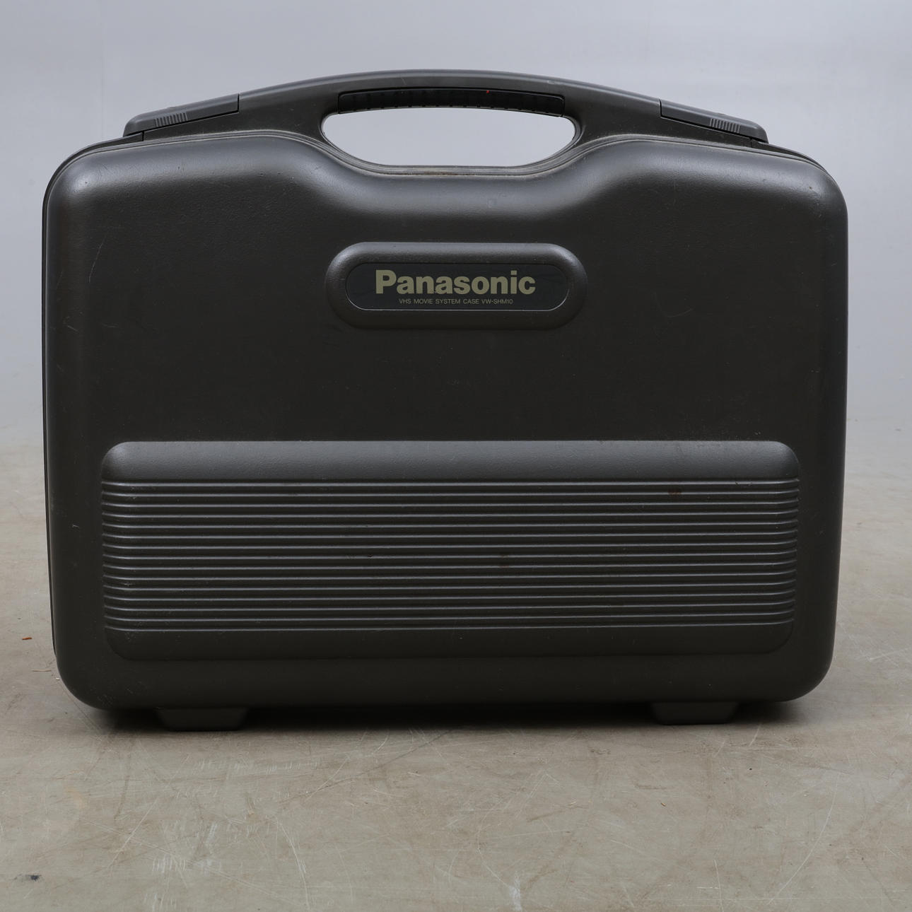 CÁMARA DE VÍDEO, Panasonic NV-M10.