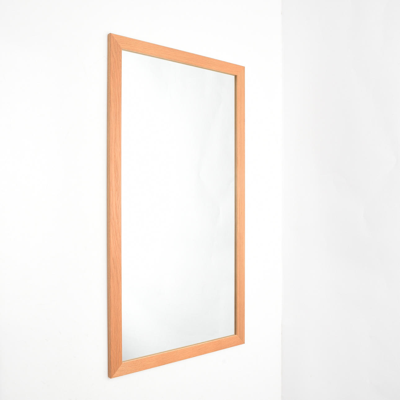 SPEJL, Incado, moderne.