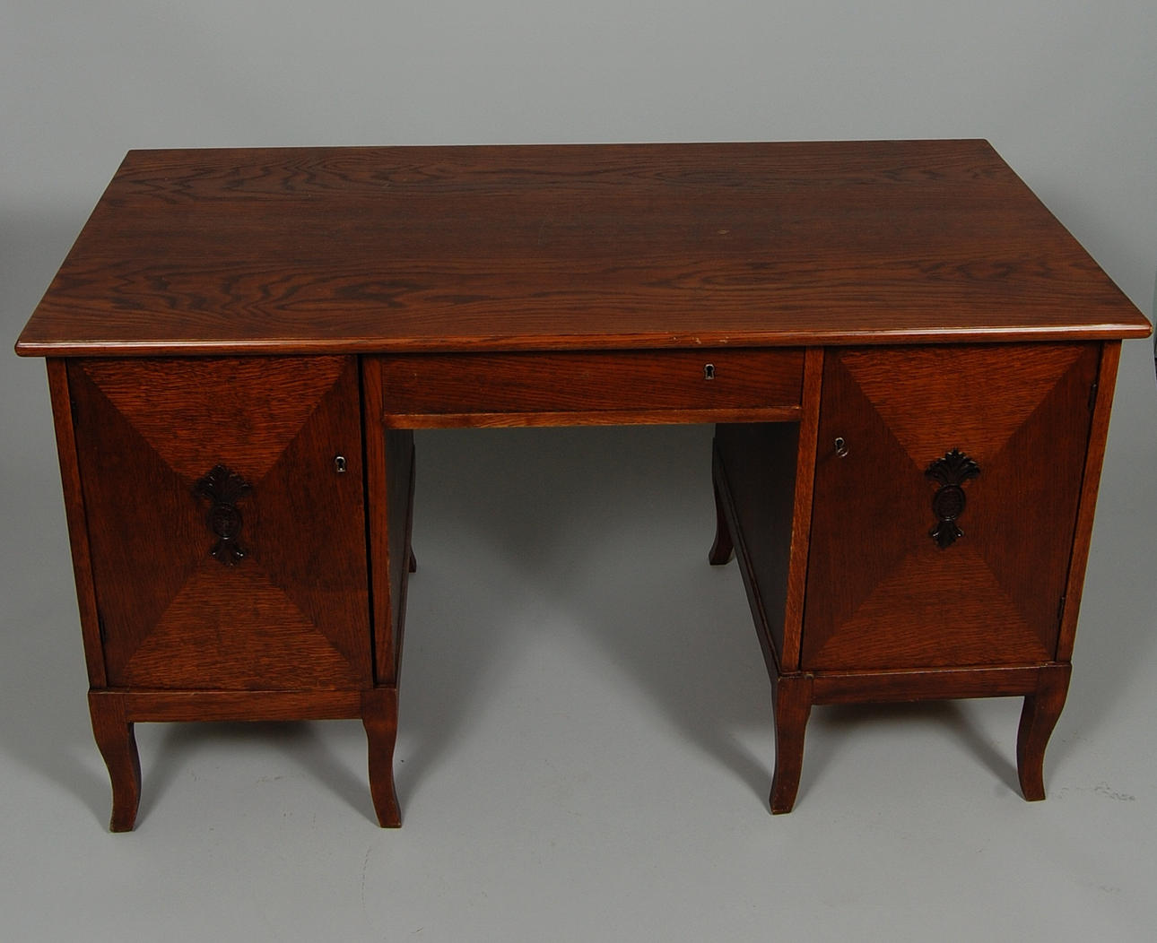 SKRIVBORD, 1920-30 tal.