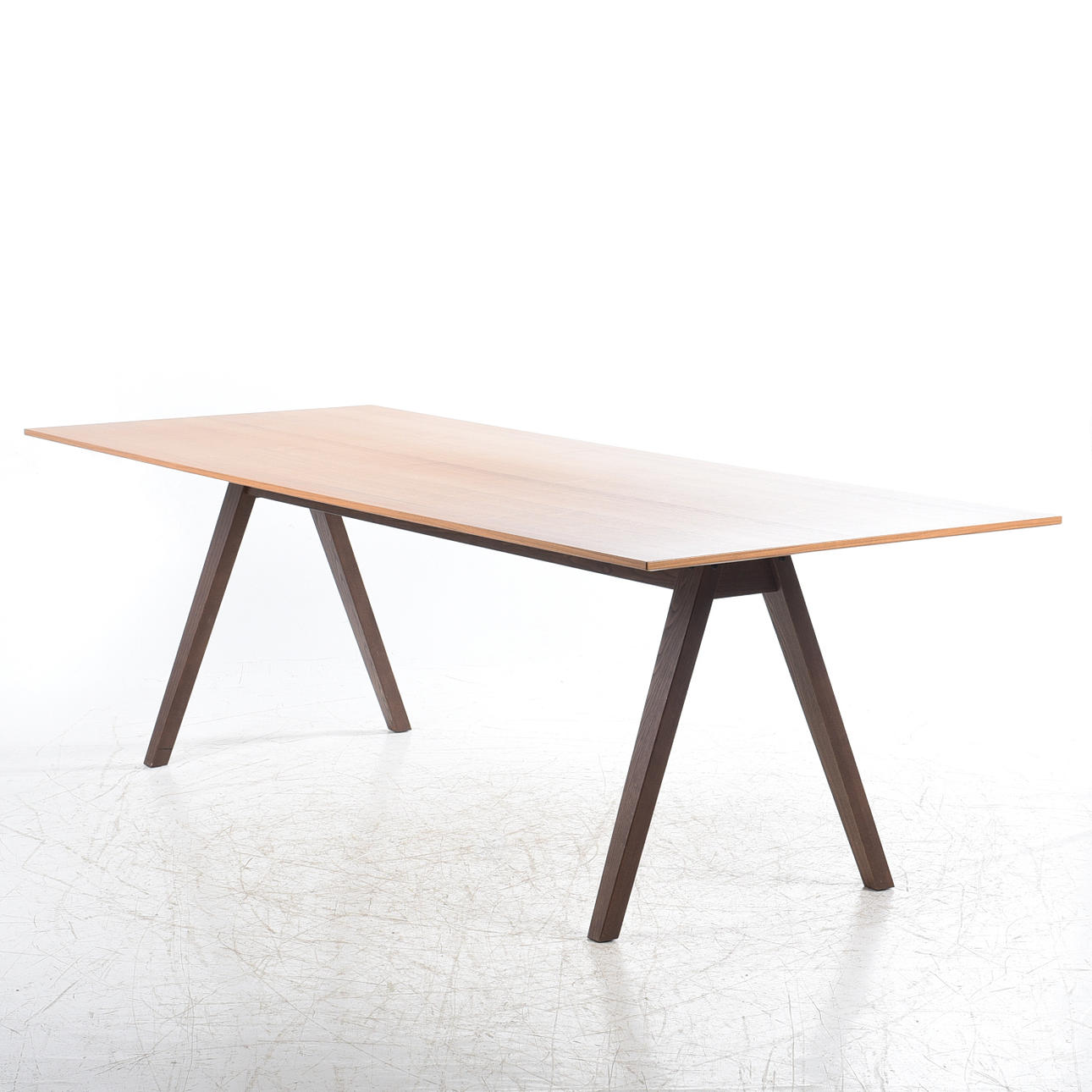 MATBORD, 2000-tal, IKEA, modell "Stockholm".