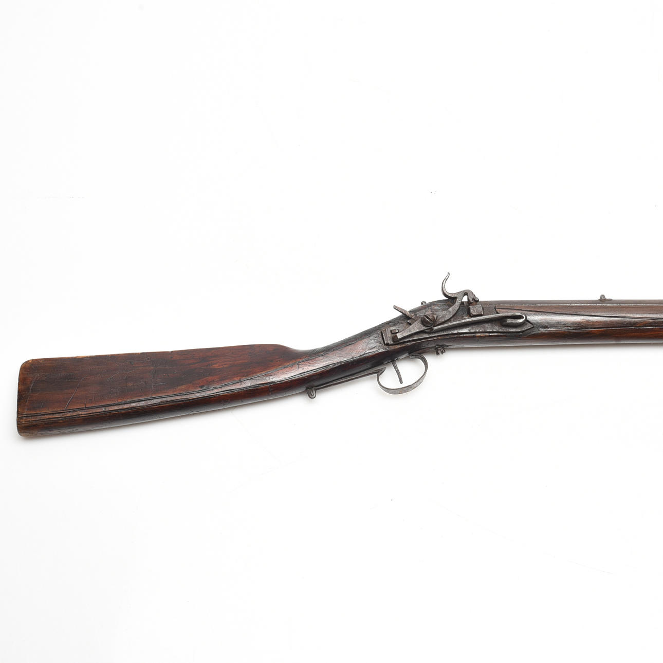 SOLDER BOX WITH SNAP LOCK.