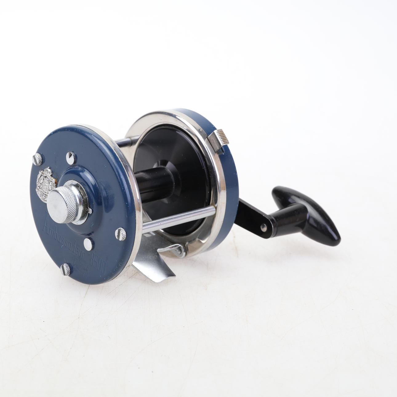 best freshwater fishing reels The Best Spinning Reels of 2025