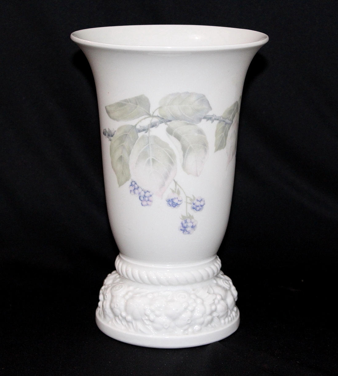 VAS Rosenthal Classic Maria Björnbär.