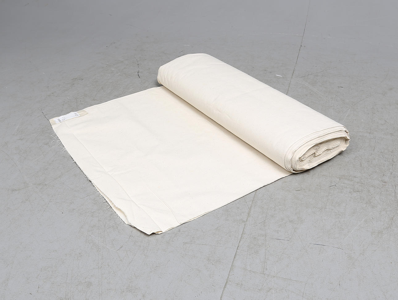 VÄV, oblekt, 1 st rulle.