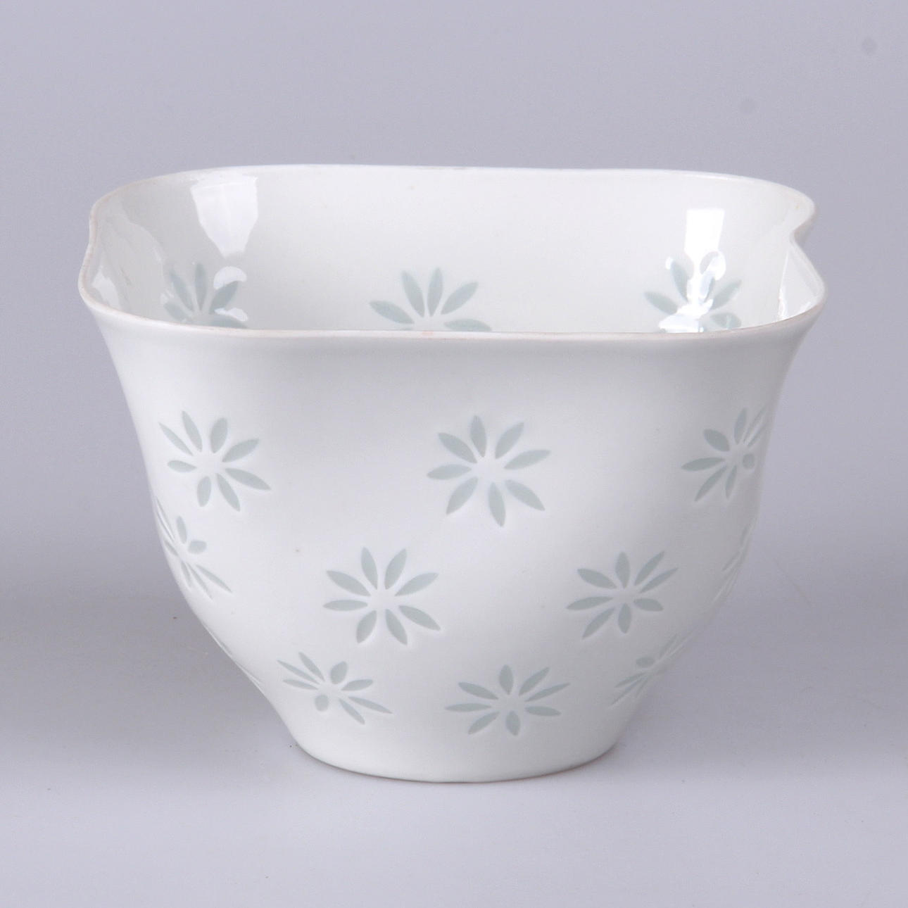 VAS, risporslin, Friedl Holzer-Kjellberg, Arabia, Finland.