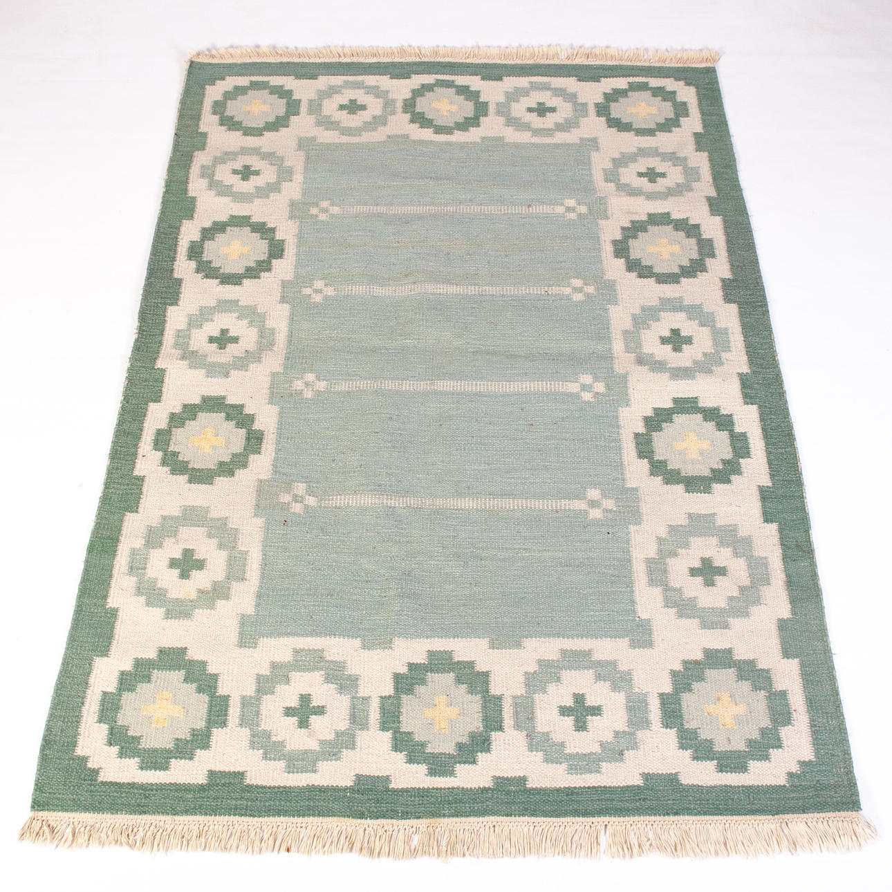 RÖLAKAN. 205 x 145.