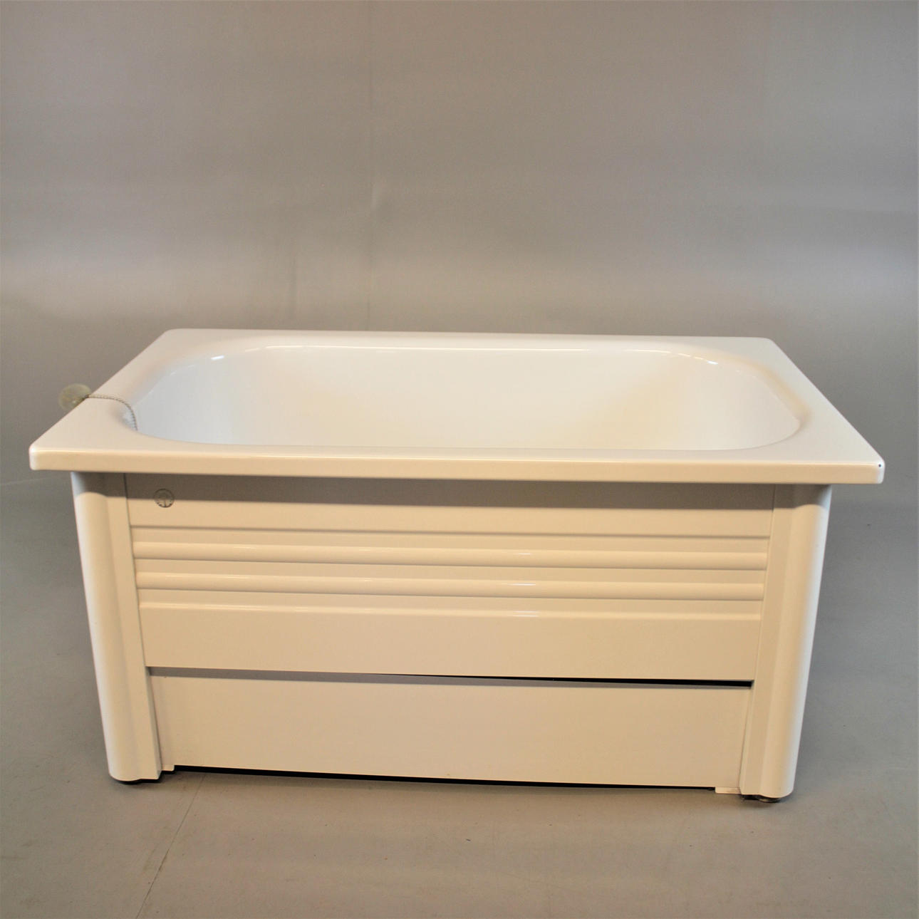 SITTBADKAR Gustavsberg.