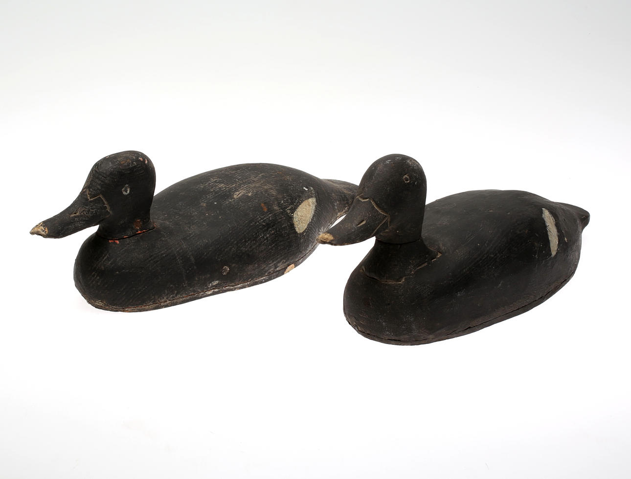 VÄTTAR 1 Par. 18/1900 Tal.