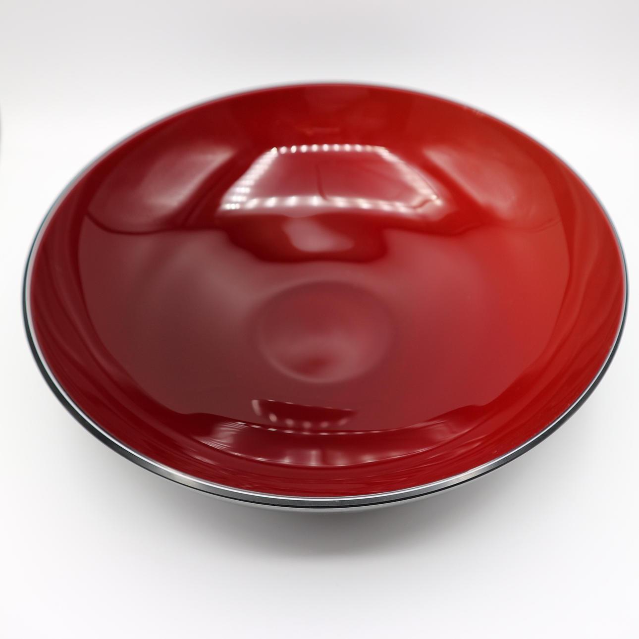 ANJA KJAER. HOLMEGAARD DAN. DESIGN GLAS SKÅL.