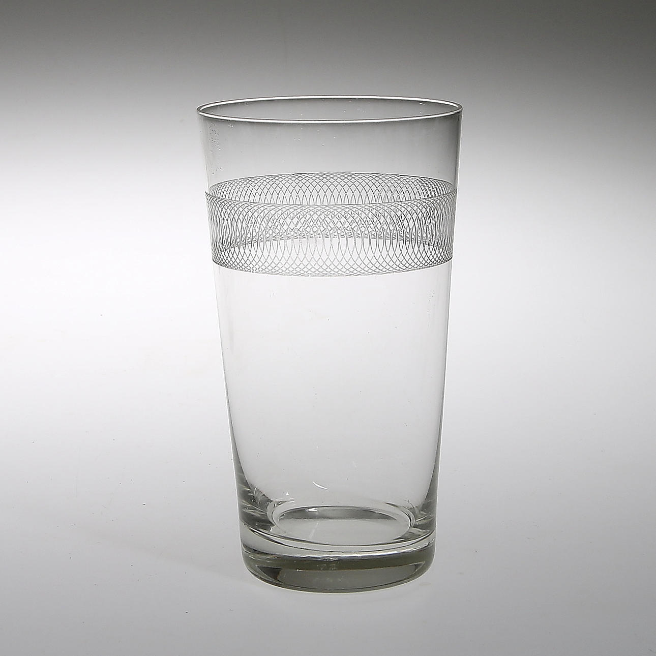 ÖL/GROGGLAS, 12 st, 1900-talets första hälft.