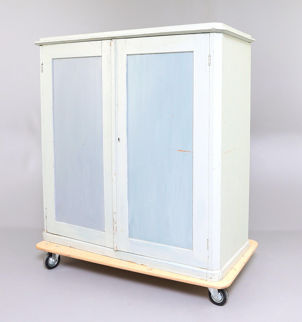 SKÄNK, Allmoge 1800-tal.