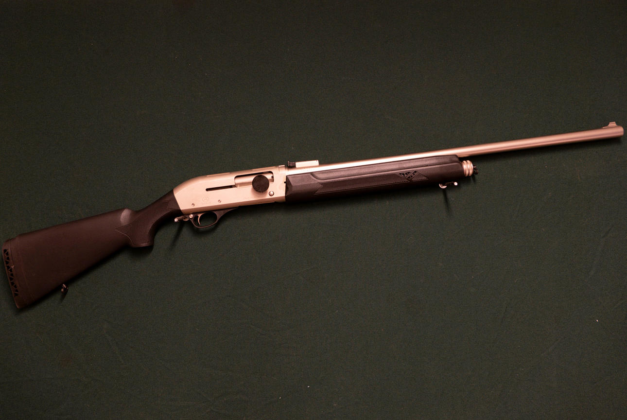 AKKAR. Altay kal. 12/76 #10108834.