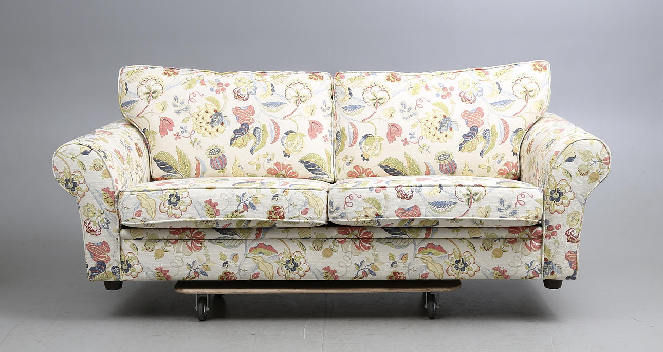 SOFFA, "Boston", Sandella Flex o Form, 2000-tal.