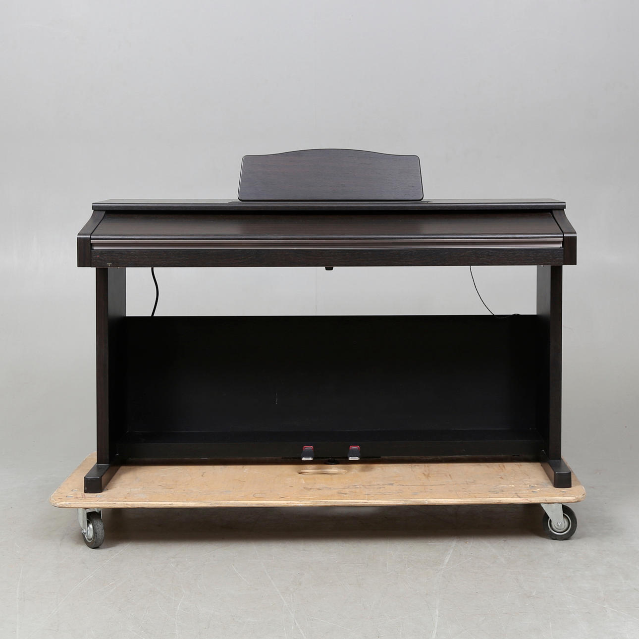 DIGITAL PIANO, Casio AP-10.