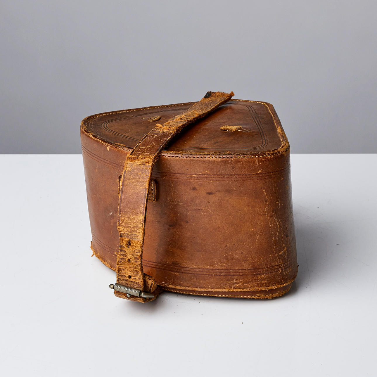 MEKANISK CHECQUE MASKIN, 1800-tal, England.