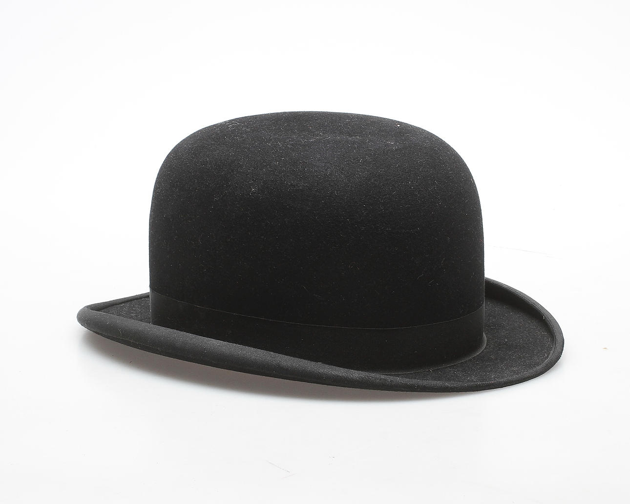 PLOMMONSTOP, J. Bright & Co, Pall Mall, London.