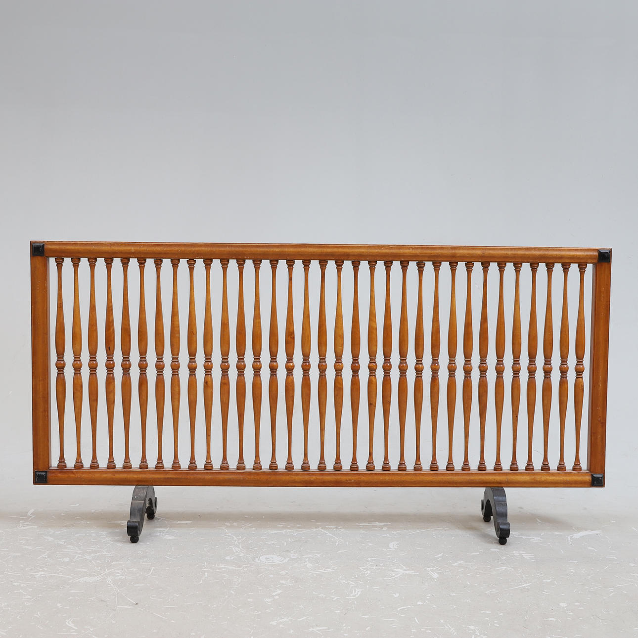 ELEMENTSKYDD, 1900-tal.