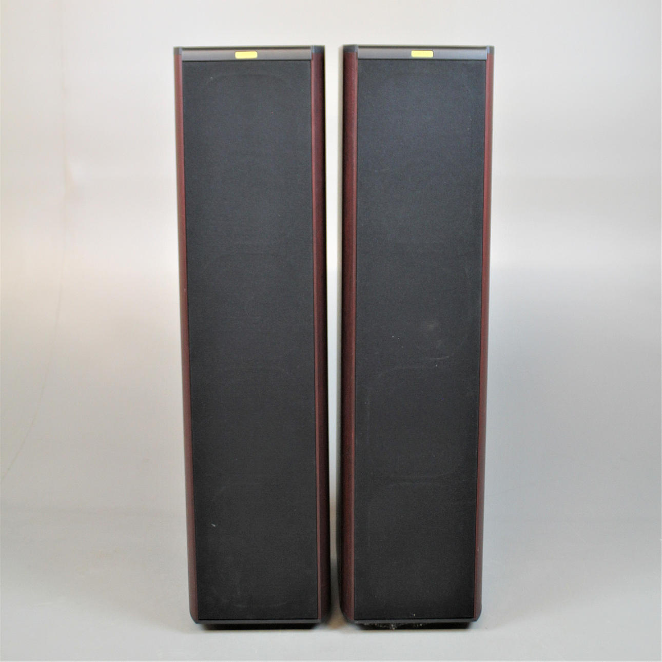 SPEAKER 2 Jamo classic 8.