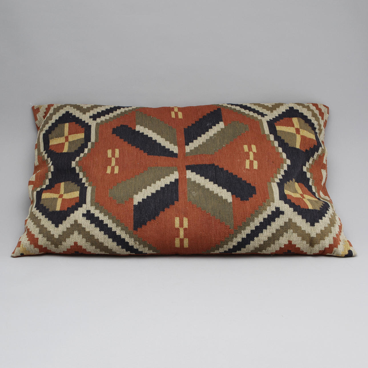 AGEDYNA, rölakan, Skåne 1900-talets början.