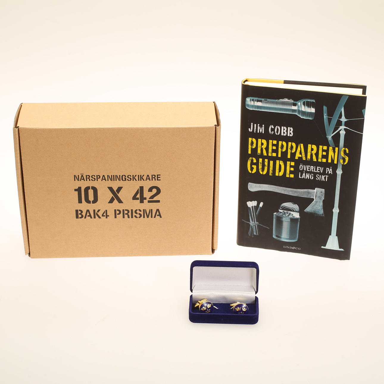 FIELD VIEWER, armeija. RANSKAN LINKIT. KIRJA.