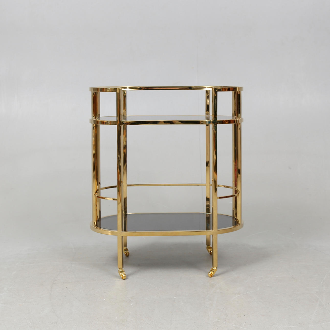 DRINKVAGN, "Townhouse", Eichholtz.