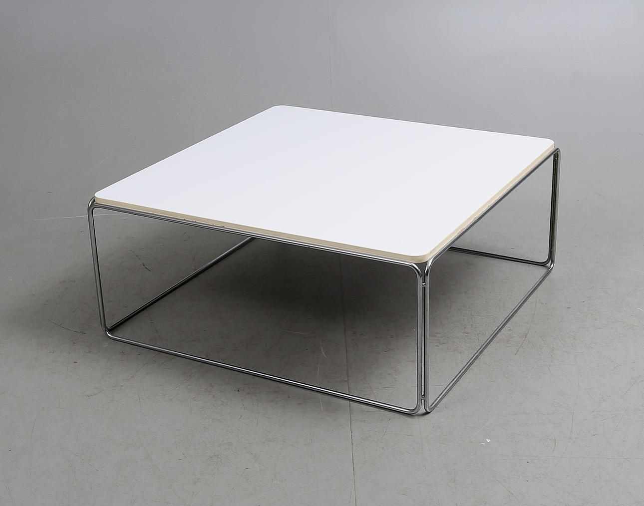 SOFFBORD, 1960/70-tal.