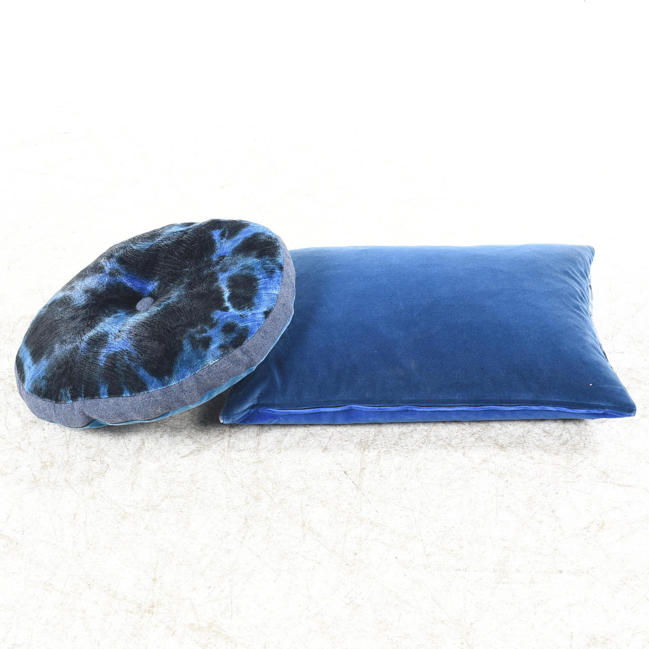 COJINES, 2 piezas, Designers Guild.