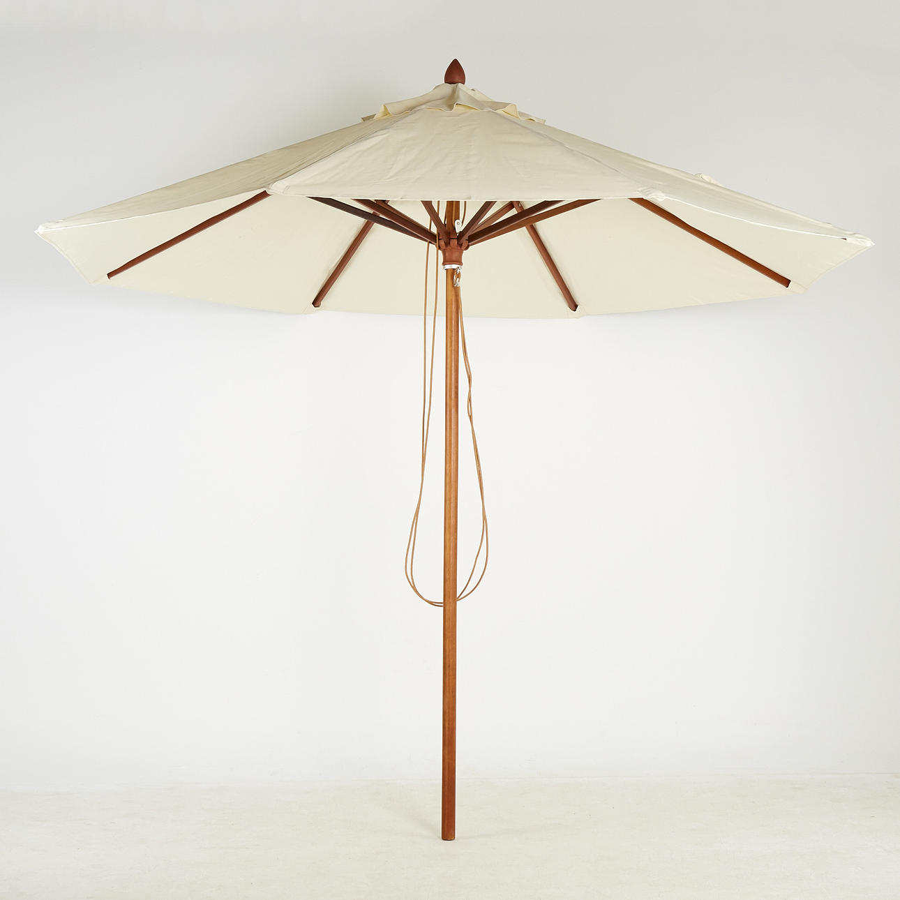 SKAGERAK, "Catania", parasol.