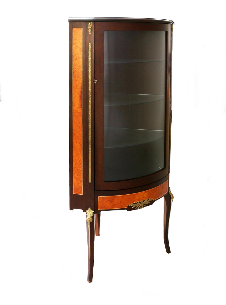 ESCAPARATE, años 60 / 70.