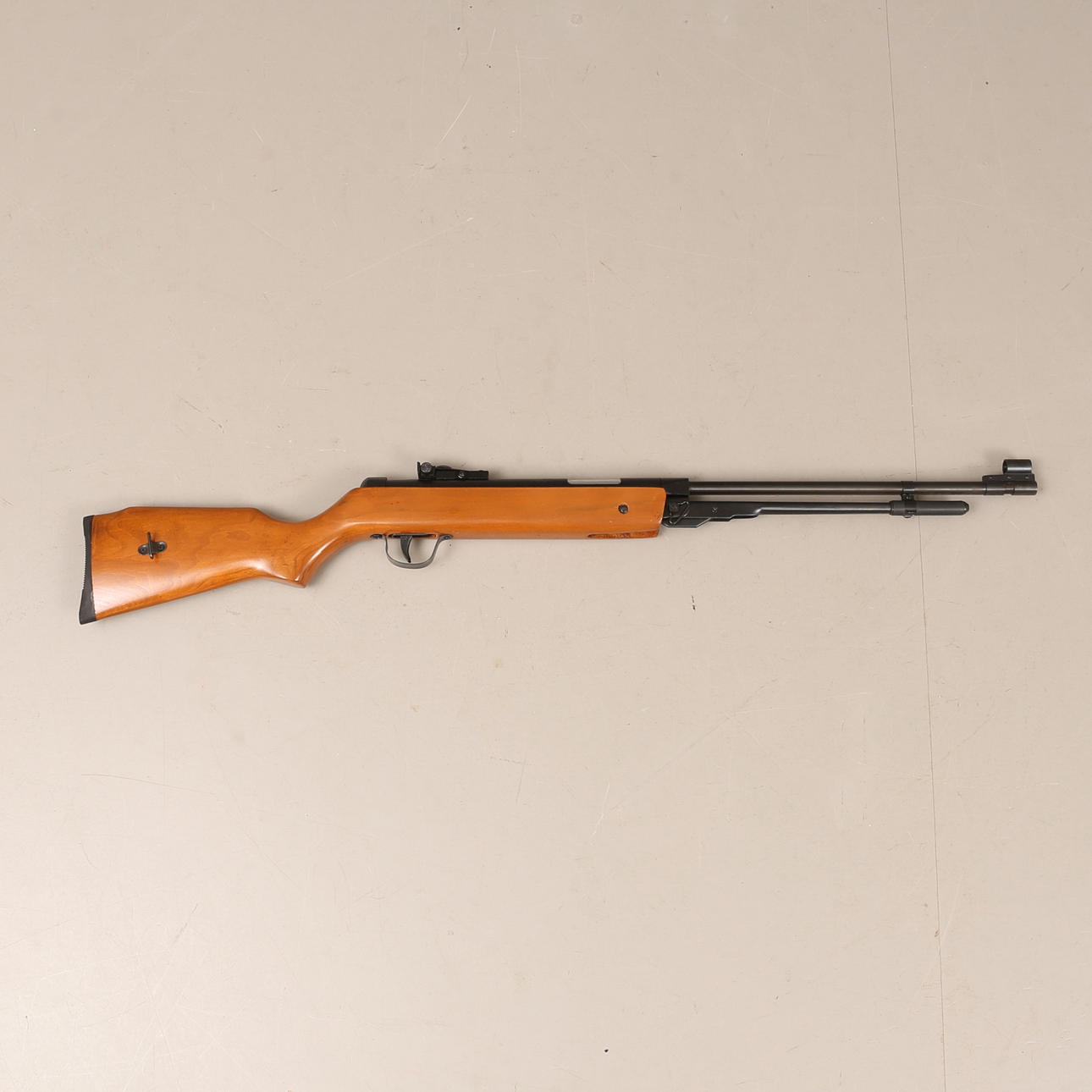 ILMAKIVÄÄRI, Kayoba, 4,5 mm.