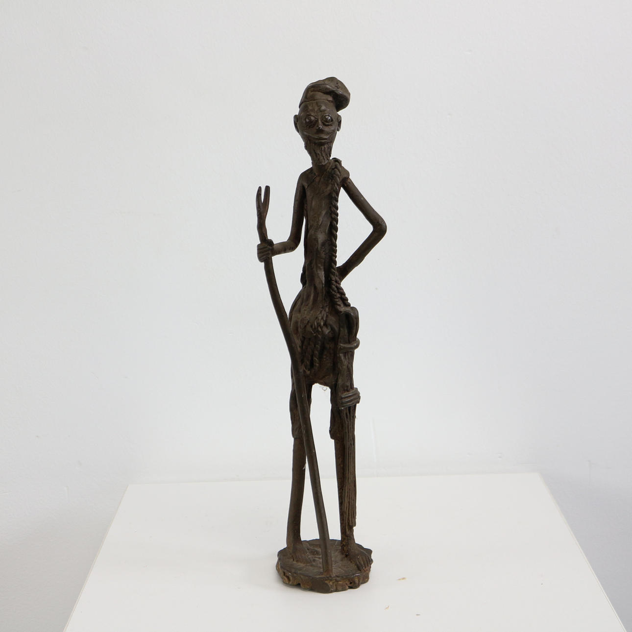 BENIN PRONSSIVEISTOS.