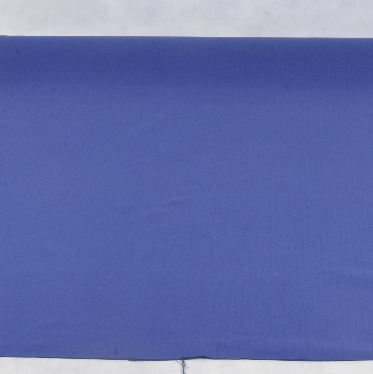 MÖBELTYG, svenskvävt, 10 meter.