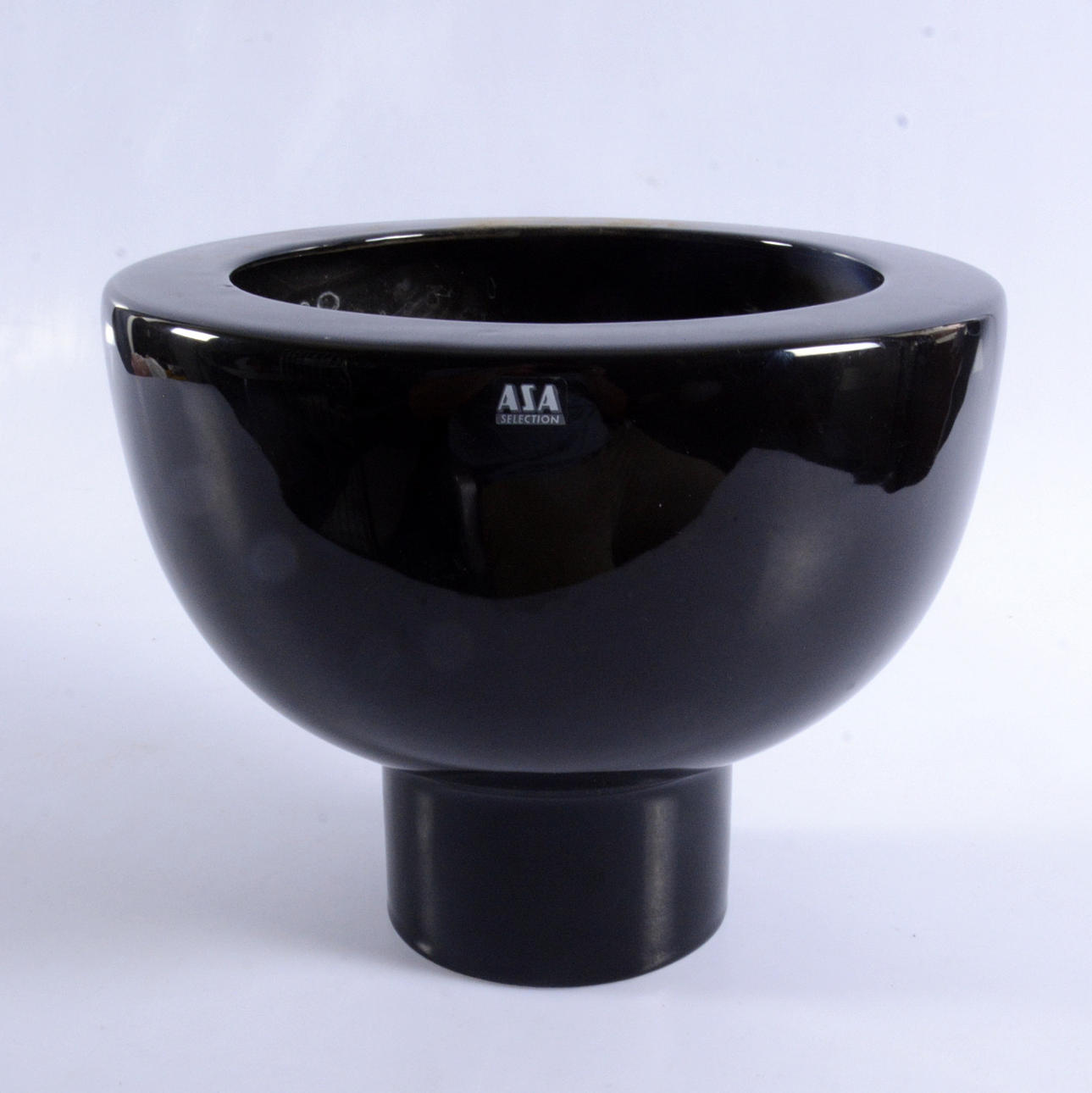 BOWL AND LINING, Asa Collection, Germany.